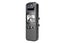 1080P Mini Camera Night Version Cam Loop Recording Video Audio Body Mounted Worn Carousel 4