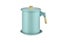 1.7L Bacon Grease Saver With Strainer Oil Containe Fat Separator For Oil Straine Carousel 5