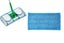 Loading Image 1 of 6