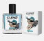 2PCS NEW CUPID 2.0 HYPNOSIS MEN'S PHEROMONE COLOGNE 1.7 OZ MEET MORE HOT WOMEN Carousel 1