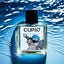 2PCS NEW CUPID 2.0 HYPNOSIS MEN'S PHEROMONE COLOGNE 1.7 OZ MEET MORE HOT WOMEN Carousel 3