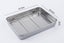 Stainless Steel Baking Sheet With Rack Baking Pan Cookie Sheet With Cooling Rack Carousel 8