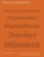 Type by Lucian Bernhard by Lucian Bernhard - Hardcover Carousel 1