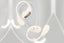 Open Ear Headphones Bluetooth 5.4 Earphones Stereo Sound Wireless Headphones-Whi Carousel 3