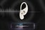 Open Ear Headphones Bluetooth 5.4 Earphones Stereo Sound Wireless Headphones-Whi Carousel 4