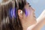 Open Ear Headphones Bluetooth 5.4 Earphones Stereo Sound Wireless Headphones-Whi Carousel 5