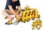 Loading Image 1 of 10