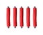 Loading Image 1 of 5