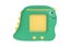 Loading Image 4 of 4