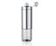 Manual Coffee Grinder Hand Coffee Grinder with Adjustable Carousel 1