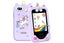 2.8Inch Touchscreen Kids Learning Play Toy Phone With Dual Camera Kids Smart Pho Carousel 5
