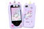2.8Inch Touchscreen Kids Learning Play Toy Phone With Dual Camera Kids Smart Pho Carousel 6