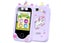 2.8Inch Touchscreen Kids Learning Play Toy Phone With Dual Camera Kids Smart Pho Carousel 7
