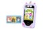 2.8Inch Touchscreen Kids Learning Play Toy Phone With Dual Camera Kids Smart Pho Carousel 8