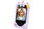 2.8Inch Touchscreen Kids Learning Play Toy Phone With Dual Camera Kids Smart Pho Carousel 9