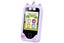 2.8Inch Touchscreen Kids Learning Play Toy Phone With Dual Camera Kids Smart Pho Carousel 10