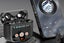 Bluetooth 5.4 Wireless Earbuds Stereo Bass Headphones With Touch Screen-Black Carousel 5
