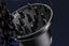Universal Hair Diffuser Hair Dryer Diffuser Attachment for Curly and Wavy Hair Carousel 3