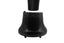 Universal Hair Diffuser Hair Dryer Diffuser Attachment for Curly and Wavy Hair Carousel 6