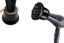 Universal Hair Diffuser Hair Dryer Diffuser Attachment for Curly and Wavy Hair Carousel 7