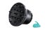 Universal Hair Diffuser Hair Dryer Diffuser Attachment for Curly and Wavy Hair Carousel 9