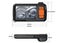 1080P HD Industrial Endoscope 4.3Inch Color LCD Screen Borescope Inspection Came Carousel 9