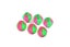 Loading Image 1 of 4