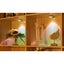 Sunset Lamp Projection LED Under Cabinet Counter Light for Photography Party Bed Carousel 4
