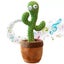 Loading Image 1 of 7