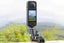 2Pcs Super Clamp Camera Clamp Mount Monitor With Action Camera Adapter Phone Cla Carousel 3