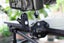 2Pcs Super Clamp Camera Clamp Mount Monitor With Action Camera Adapter Phone Cla Carousel 4