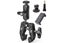 Super Clamp Camera Clamp Mount Monitor With Action Camera Adapter Phone Clamp Mo Carousel 10