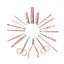 Loading Image 2 of 6