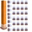 Loading Image 1 of 5