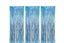 3Pcs 2M Fringe Backdrop Curtain Photo Booth Props Celebration Party Decoration-B Carousel 4