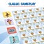 Wonder Forge Toy Story 4 Matching Game | Brain-Boosting Puzzle for Ages 3-5 | En Carousel 2
