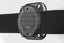 Silicone Case Compatible For Airtag Protective Dog Collar Holder Pet Collar For Carousel 4