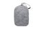 Hard Carrying Case Compatible with Meta Oculus Quest 2 Hard Travel Bag for Trave Carousel 4
