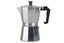 Aluminum Moka Espresso Latte Percolator Stove Top Coffee Maker Pot Coffee Carousel 10