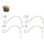 Loading Image 1 of 8