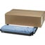Loading Image 1 of 1