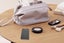 Smart Wallet Tracker Card Tracking Card Works With Apple Find My App Wireless Ch Carousel 4