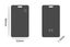 Smart Wallet Tracker Card Tracking Card Works With Apple Find My App Wireless Ch Carousel 9