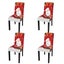Loading Image 1 of 1