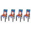 Loading Image 1 of 1