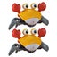 Loading Image 1 of 2