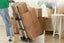 Loading Image 2 of 10