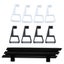 Loading Image 1 of 15