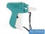 PTN NEW Price Tagging Gun Sale Sale Sale Carousel 2