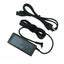 Loading Image 1 of 6